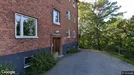 Lägenhet att hyra, Lidingö, Bergsätravägen<span class="blurred street-number" onclick="ProcessAdRequest(3864916)"><span class="hint">Se väg-nr</span>[xxxxxxxx]</span><span class="hglt"> (endast byte)</span>