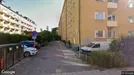 Lägenhet att hyra, Uppsala, Götgatan<span class="blurred street-number" onclick="ProcessAdRequest(3864917)"><span class="hint">Se väg-nr</span>[xxxxxxxx]</span><span class="hglt"> (endast byte)</span>