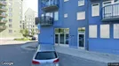 Lägenhet att hyra, Haninge, Vega, Storseglet<span class="blurred street-number" onclick="ProcessAdRequest(3864920)"><span class="hint">Se väg-nr</span>[xxxxxxxx]</span><span class="hglt"> (endast byte)</span>