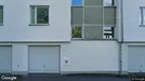 Lägenhet att hyra, Borås, Dalbogatan<span class="blurred street-number" onclick="ProcessAdRequest(3864921)"><span class="hint">Se väg-nr</span>[xxxxxxxx]</span><span class="hglt"> (endast byte)</span>