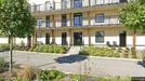 Lägenhet att hyra, Järfälla, Ormbackavägen<span class="blurred street-number" onclick="ProcessAdRequest(3864922)"><span class="hint">Se väg-nr</span>[xxxxxxxx]</span><span class="hglt"> (endast byte)</span>