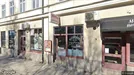 Lägenhet att hyra, Norrköping, Bredgatan<span class="blurred street-number" onclick="ProcessAdRequest(3864929)"><span class="hint">Se väg-nr</span>[xxxxxxxx]</span><span class="hglt"> (endast byte)</span>