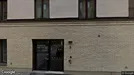 Lägenhet att hyra, Uppsala län, Dekangatan<span class="blurred street-number" onclick="ProcessAdRequest(3864930)"><span class="hint">Se väg-nr</span>[xxxxxxxx]</span><span class="hglt"> (endast byte)</span>