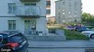 Lägenhet att hyra, Västerort, Glömmingegränd<span class="blurred street-number" onclick="ProcessAdRequest(3864936)"><span class="hint">Se väg-nr</span>[xxxxxxxx]</span><span class="hglt"> (endast byte)</span>