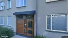 Lägenhet att hyra, Söderort, Hållsätrabacken<span class="blurred street-number" onclick="ProcessAdRequest(3864942)"><span class="hint">Se väg-nr</span>[xxxxxxxx]</span><span class="hglt"> (endast byte)</span>