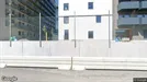 Lägenhet att hyra, Stockholms län, Städetvägen<span class="blurred street-number" onclick="ProcessAdRequest(3864944)"><span class="hint">Se väg-nr</span>[xxxxxxxx]</span><span class="hglt"> (endast byte)</span>