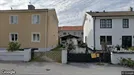 Lägenhet att hyra, Gotland, Visby, Visborgsgatan<span class="blurred street-number" onclick="ProcessAdRequest(3864945)"><span class="hint">Se väg-nr</span>[xxxxxxxx]</span><span class="hglt"> (endast byte)</span>