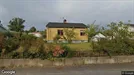 Lägenhet att hyra, Nybro, Klockaregatan<span class="blurred street-number" onclick="ProcessAdRequest(3864946)"><span class="hint">Se väg-nr</span>[xxxxxxxx]</span><span class="hglt"> (endast byte)</span>
