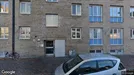 Lägenhet att hyra, Malmö Centrum, Kronborgsvägen<span class="blurred street-number" onclick="ProcessAdRequest(3864947)"><span class="hint">Se väg-nr</span>[xxxxxxxx]</span><span class="hglt"> (endast byte)</span>