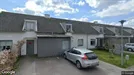 Lägenhet att hyra, Lund, Tejevägen<span class="blurred street-number" onclick="ProcessAdRequest(3864954)"><span class="hint">Se väg-nr</span>[xxxxxxxx]</span><span class="hglt"> (endast byte)</span>