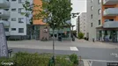 Lägenhet att hyra, Huddinge, Alfred Nobels allé<span class="blurred street-number" onclick="ProcessAdRequest(3864956)"><span class="hint">Se väg-nr</span>[xxxxxxxx]</span><span class="hglt"> (endast byte)</span>