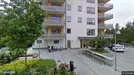 Lägenhet att hyra, Västerort, Ibsengatan<span class="blurred street-number" onclick="ProcessAdRequest(3864957)"><span class="hint">Se väg-nr</span>[xxxxxxxx]</span><span class="hglt"> (endast byte)</span>
