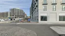 Lägenhet att hyra, Stockholms län, Safirgatan<span class="blurred street-number" onclick="ProcessAdRequest(3864959)"><span class="hint">Se väg-nr</span>[xxxxxxxx]</span><span class="hglt"> (endast byte)</span>