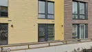 Lägenhet att hyra, Haninge, Vega, Vardövägen<span class="blurred street-number" onclick="ProcessAdRequest(3864964)"><span class="hint">Se väg-nr</span>[xxxxxxxx]</span><span class="hglt"> (endast byte)</span>