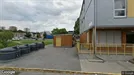 Lägenhet att hyra, Västerort, Grimstagatan<span class="blurred street-number" onclick="ProcessAdRequest(3864965)"><span class="hint">Se väg-nr</span>[xxxxxxxx]</span><span class="hglt"> (endast byte)</span>