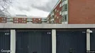 Lägenhet att hyra, Halmstad, Carl Kuylenstjernas väg<span class="blurred street-number" onclick="ProcessAdRequest(3864968)"><span class="hint">Se väg-nr</span>[xxxxxxxx]</span><span class="hglt"> (endast byte)</span>
