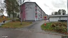 Lägenhet att hyra, Västerås, Markörgatan<span class="blurred street-number" onclick="ProcessAdRequest(3864969)"><span class="hint">Se väg-nr</span>[xxxxxxxx]</span><span class="hglt"> (endast byte)</span>