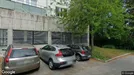 Lägenhet att hyra, Huddinge, Farsta, Ekebergabacken<span class="blurred street-number" onclick="ProcessAdRequest(3864972)"><span class="hint">Se väg-nr</span>[xxxxxxxx]</span><span class="hglt"> (endast byte)</span>