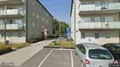 Lägenhet att hyra, Upplands-Bro, Bro, Målarvägen<span class="blurred street-number" onclick="ProcessAdRequest(3864973)"><span class="hint">Se väg-nr</span>[xxxxxxxx]</span><span class="hglt"> (endast byte)</span>