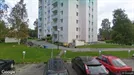 Lägenhet att hyra, Umeå, Skidspåret<span class="blurred street-number" onclick="ProcessAdRequest(3864974)"><span class="hint">Se väg-nr</span>[xxxxxxxx]</span><span class="hglt"> (endast byte)</span>