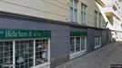 Lägenhet att hyra, Malmö Centrum, Snapperupsgatan<span class="blurred street-number" onclick="ProcessAdRequest(3864975)"><span class="hint">Se väg-nr</span>[xxxxxxxx]</span><span class="hglt"> (endast byte)</span>