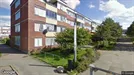 Lägenhet att hyra, Askim-Frölunda-Högsbo, Briljantgatan<span class="blurred street-number" onclick="ProcessAdRequest(3864976)"><span class="hint">Se väg-nr</span>[xxxxxxxx]</span><span class="hglt"> (endast byte)</span>