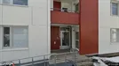 Lägenhet att hyra, Umeå, Mariehemsvägen<span class="blurred street-number" onclick="ProcessAdRequest(3864978)"><span class="hint">Se väg-nr</span>[xxxxxxxx]</span><span class="hglt"> (endast byte)</span>
