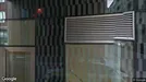 Lägenhet att hyra, Kungsholmen, Moa Martinsons Torg<span class="blurred street-number" onclick="ProcessAdRequest(3864981)"><span class="hint">Se väg-nr</span>[xxxxxxxx]</span><span class="hglt"> (endast byte)</span>