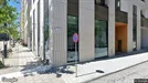 Lägenhet att hyra, Vasastan, Anna Whitlocks Gata<span class="blurred street-number" onclick="ProcessAdRequest(3864982)"><span class="hint">Se väg-nr</span>[xxxxxxxx]</span><span class="hglt"> (endast byte)</span>