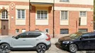 Lägenhet att hyra, Solna, Råsundavägen<span class="blurred street-number" onclick="ProcessAdRequest(3864983)"><span class="hint">Se väg-nr</span>[xxxxxxxx]</span><span class="hglt"> (endast byte)</span>