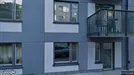 Lägenhet att hyra, Stockholms län, Tappvägen<span class="blurred street-number" onclick="ProcessAdRequest(3864985)"><span class="hint">Se väg-nr</span>[xxxxxxxx]</span><span class="hglt"> (endast byte)</span>