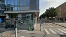 Lägenhet att hyra, Örgryte-Härlanda, Anders Personsgatan<span class="blurred street-number" onclick="ProcessAdRequest(3864986)"><span class="hint">Se väg-nr</span>[xxxxxxxx]</span><span class="hglt"> (endast byte)</span>