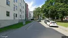 Lägenhet att hyra, Västerort, Multrågatan<span class="blurred street-number" onclick="ProcessAdRequest(3864989)"><span class="hint">Se väg-nr</span>[xxxxxxxx]</span><span class="hglt"> (endast byte)</span>