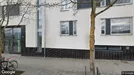 Lägenhet att hyra, Västerort, Dartanjangs gata<span class="blurred street-number" onclick="ProcessAdRequest(3864990)"><span class="hint">Se väg-nr</span>[xxxxxxxx]</span><span class="hglt"> (endast byte)</span>