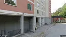 Lägenhet att hyra, Västerort, Krikongränd<span class="blurred street-number" onclick="ProcessAdRequest(3864992)"><span class="hint">Se väg-nr</span>[xxxxxxxx]</span><span class="hglt"> (endast byte)</span>