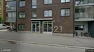 Lägenhet att hyra, Huddinge, Farsta, Åbrovägen<span class="blurred street-number" onclick="ProcessAdRequest(3864995)"><span class="hint">Se väg-nr</span>[xxxxxxxx]</span><span class="hglt"> (endast byte)</span>