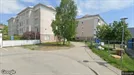 Lägenhet att hyra, Haninge, Handen, Vallavägen<span class="blurred street-number" onclick="ProcessAdRequest(3864997)"><span class="hint">Se väg-nr</span>[xxxxxxxx]</span><span class="hglt"> (endast byte)</span>
