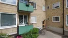 Lägenhet att hyra, Västerort, Loviselundsvägen<span class="blurred street-number" onclick="ProcessAdRequest(3865003)"><span class="hint">Se väg-nr</span>[xxxxxxxx]</span><span class="hglt"> (endast byte)</span>