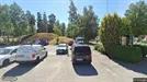 Lägenhet att hyra, Södertälje, Brolundavägen<span class="blurred street-number" onclick="ProcessAdRequest(3865006)"><span class="hint">Se väg-nr</span>[xxxxxxxx]</span><span class="hglt"> (endast byte)</span>