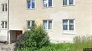 Lägenhet att hyra, Södertälje, Järna, Mossvägen<span class="blurred street-number" onclick="ProcessAdRequest(3865007)"><span class="hint">Se väg-nr</span>[xxxxxxxx]</span><span class="hglt"> (endast byte)</span>