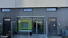 Lägenhet att hyra, Göteborg Centrum, Bangårdsgatan<span class="blurred street-number" onclick="ProcessAdRequest(3865010)"><span class="hint">Se väg-nr</span>[xxxxxxxx]</span><span class="hglt"> (endast byte)</span>