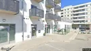Lägenhet att hyra, Söderort, Vårbergsplan<span class="blurred street-number" onclick="ProcessAdRequest(3865012)"><span class="hint">Se väg-nr</span>[xxxxxxxx]</span><span class="hglt"> (endast byte)</span>