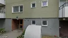 Lägenhet att hyra, Söderort, Skebokvarnsvägen<span class="blurred street-number" onclick="ProcessAdRequest(3865015)"><span class="hint">Se väg-nr</span>[xxxxxxxx]</span><span class="hglt"> (endast byte)</span>