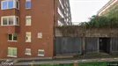 Lägenhet att hyra, Göteborg Centrum, Landalabergen<span class="blurred street-number" onclick="ProcessAdRequest(3865019)"><span class="hint">Se väg-nr</span>[xxxxxxxx]</span><span class="hglt"> (endast byte)</span>
