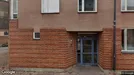 Lägenhet att hyra, Örebro, Stallgatan<span class="blurred street-number" onclick="ProcessAdRequest(3865021)"><span class="hint">Se väg-nr</span>[xxxxxxxx]</span><span class="hglt"> (endast byte)</span>