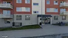 Lägenhet att hyra, Stockholms län, Stugvägen<span class="blurred street-number" onclick="ProcessAdRequest(3865025)"><span class="hint">Se väg-nr</span>[xxxxxxxx]</span><span class="hglt"> (endast byte)</span>