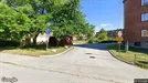 Lägenhet att hyra, Lidingö, Jupitervägen<span class="blurred street-number" onclick="ProcessAdRequest(3865026)"><span class="hint">Se väg-nr</span>[xxxxxxxx]</span><span class="hglt"> (endast byte)</span>