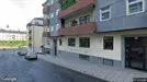 Lägenhet att hyra, Sundbyberg, Rosengatan<span class="blurred street-number" onclick="ProcessAdRequest(3865028)"><span class="hint">Se väg-nr</span>[xxxxxxxx]</span><span class="hglt"> (endast byte)</span>