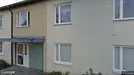 Lägenhet att hyra, Haninge, Västerhaninge, Älgvägen<span class="blurred street-number" onclick="ProcessAdRequest(3865030)"><span class="hint">Se väg-nr</span>[xxxxxxxx]</span><span class="hglt"> (endast byte)</span>