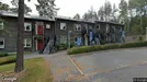 Lägenhet att hyra, Lidingö, Videvägen<span class="blurred street-number" onclick="ProcessAdRequest(3865031)"><span class="hint">Se väg-nr</span>[xxxxxxxx]</span><span class="hglt"> (endast byte)</span>